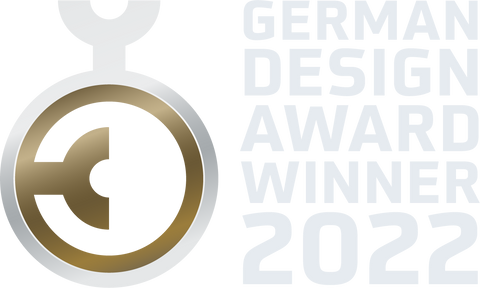 German Design Award