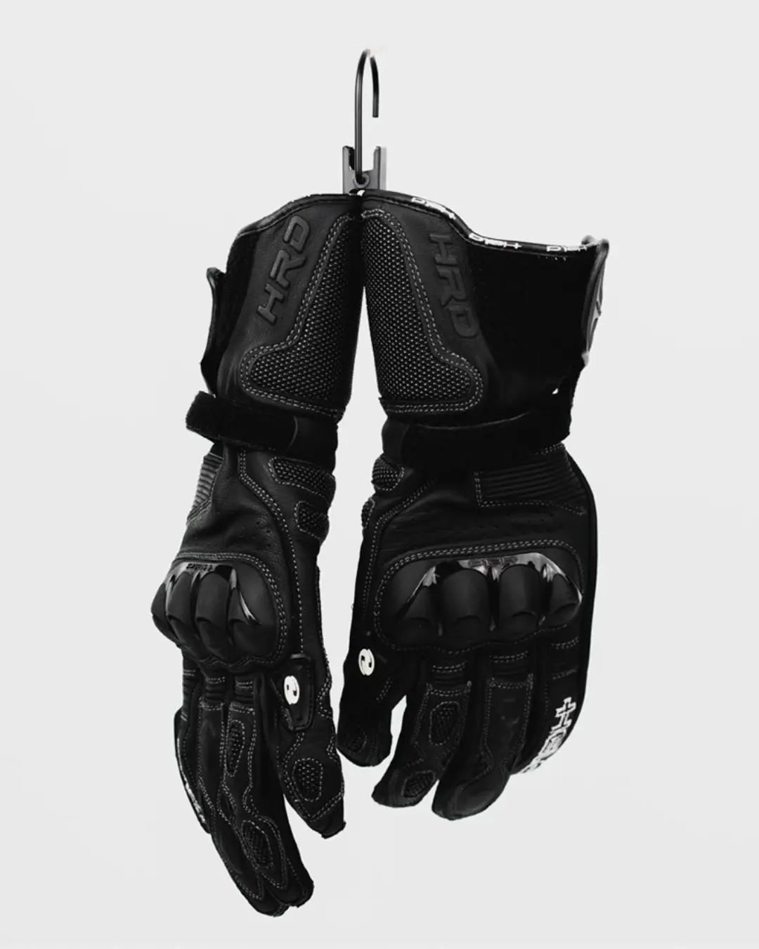 SUITBASE® - FULL PACK - Spar Bundle -