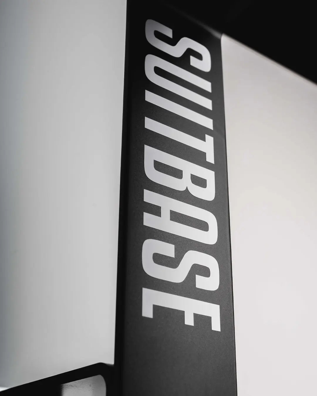 SUITBASE® - FULL PACK - Spar Bundle -