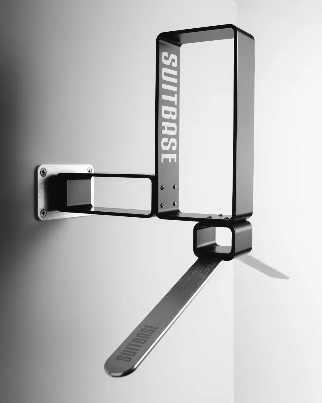 SUITBASE® - FULL PACK - Spar Bundle -