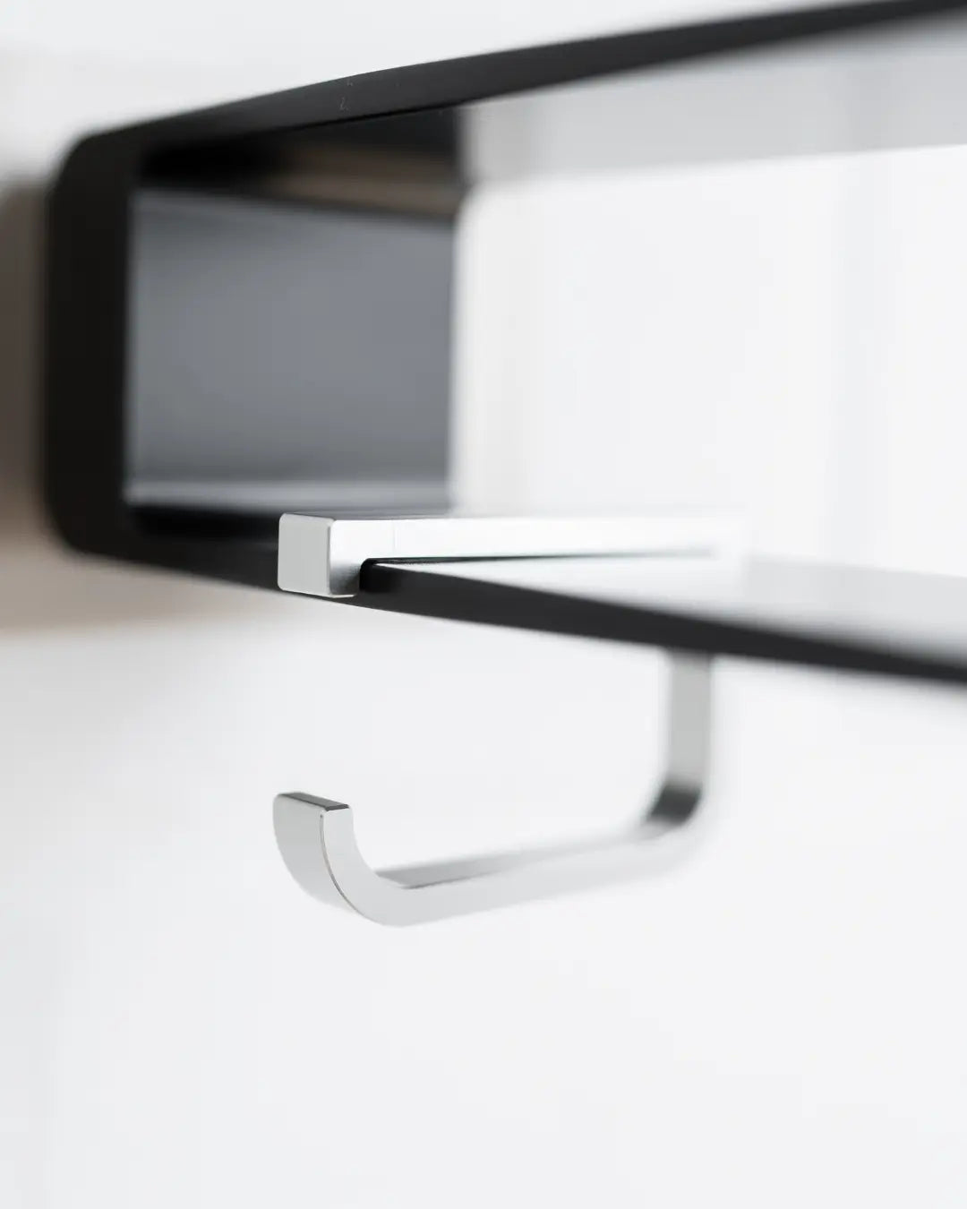 SUITBASE® - HOOK für Zubehör - Add - On