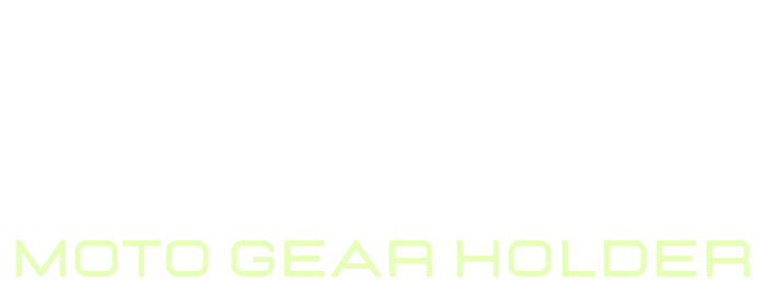 SUITBASE® Die Motorrad-Garderobe