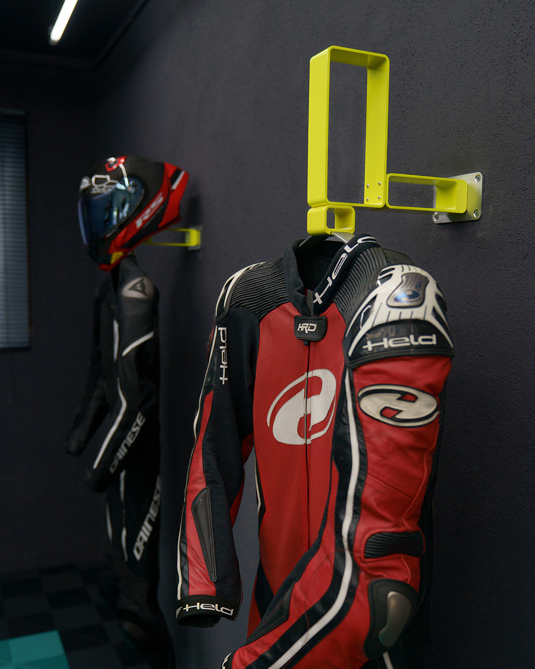 PRO V4 - 2 er Bundle