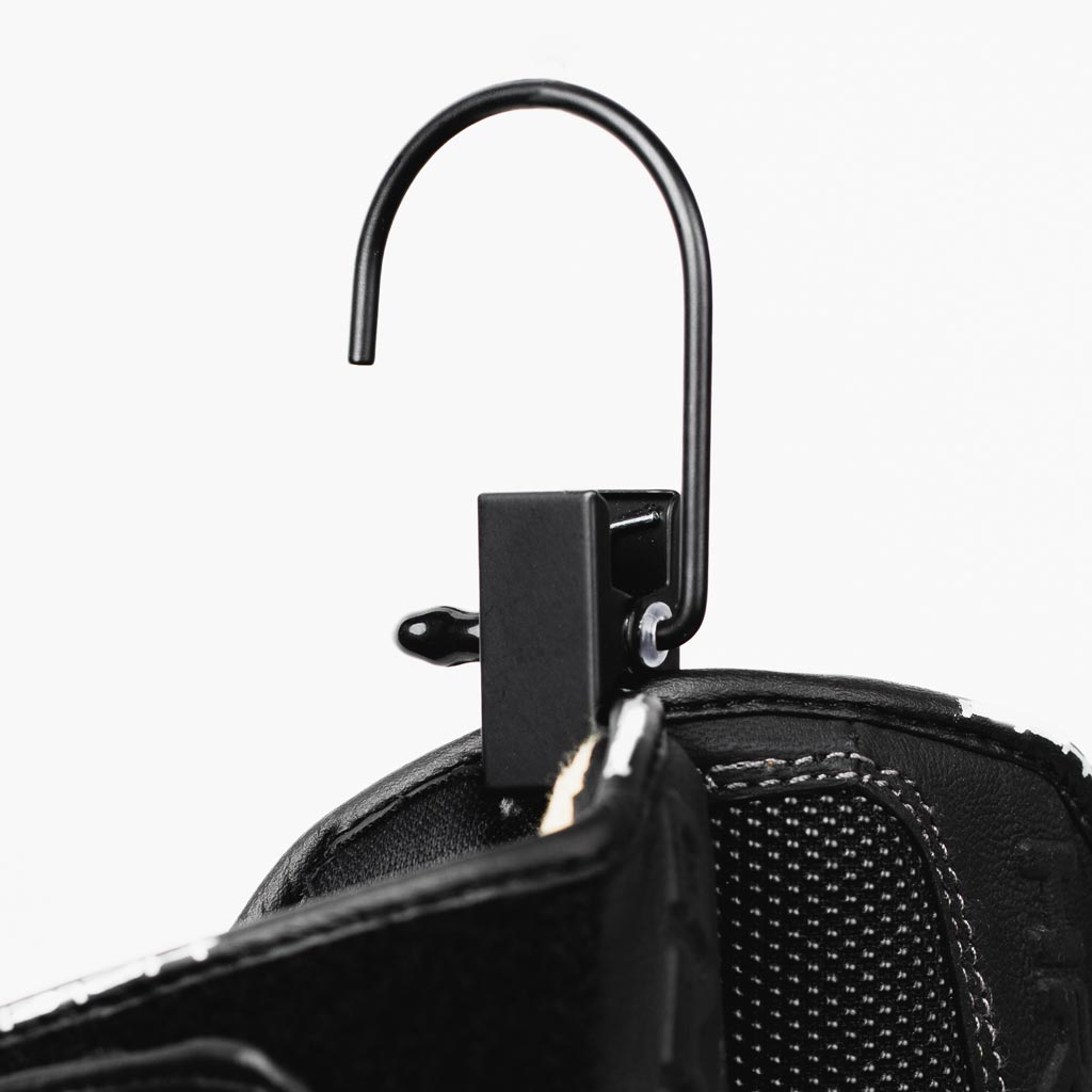 SUITBASE® - FULL PACK - Spar Bundle -