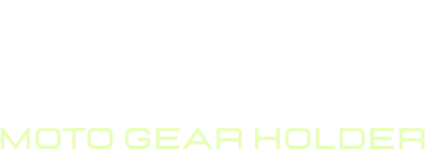 SUITBASE