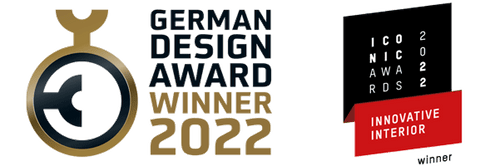 German Design Award