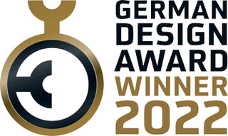 German Design Award