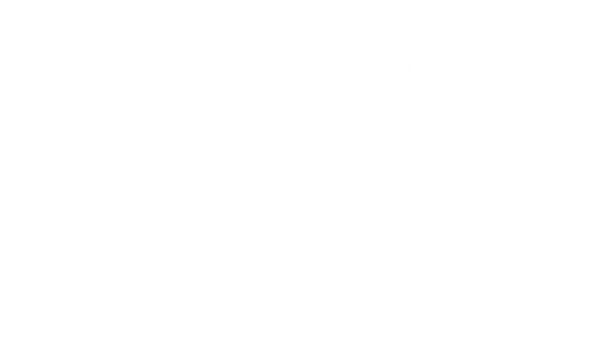 Quality