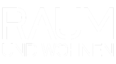RAUM UND WOHNEN