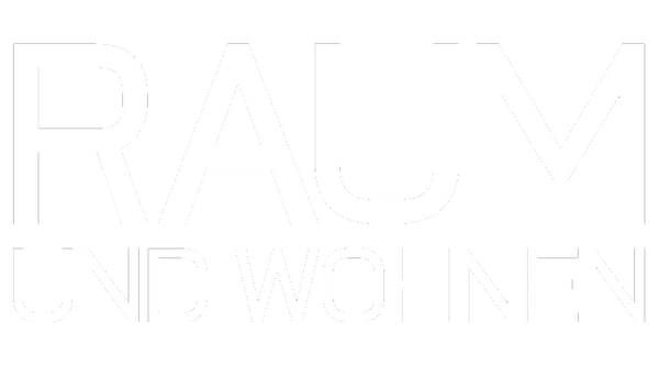 Raum und Wohnen
