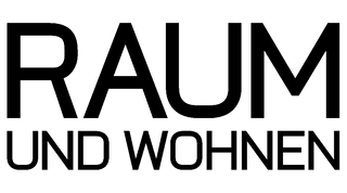 Raum und Wohnen