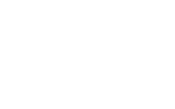 She is a Rider