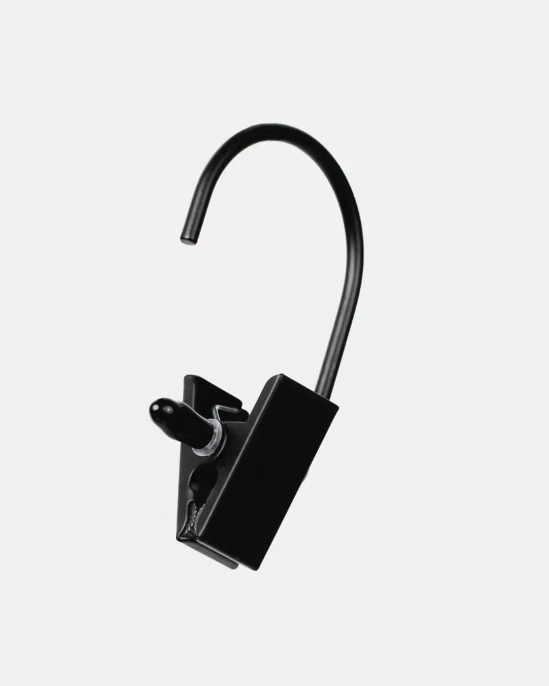 SUITBASE® - CLIP für Handschuhe - Add - On