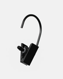 SUITBASE® - CLIP für Handschuhe - Add - On