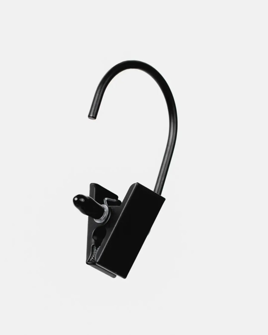 SUITBASE® - CLIP für Handschuhe - Add - On