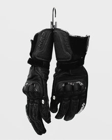 SUITBASE® - FULL PACK - Spar Bundle - 