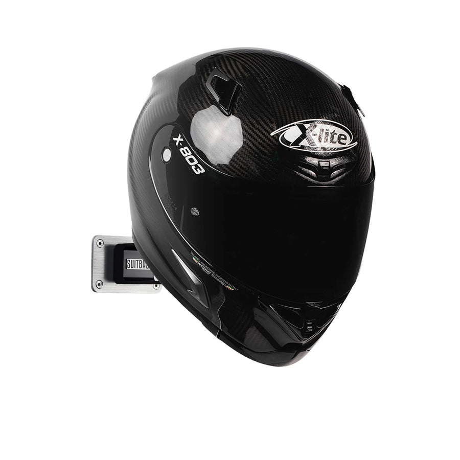 SUITBASE® HEAD V4