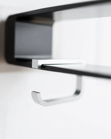 SUITBASE® - HOOK für Zubehör - Add - On