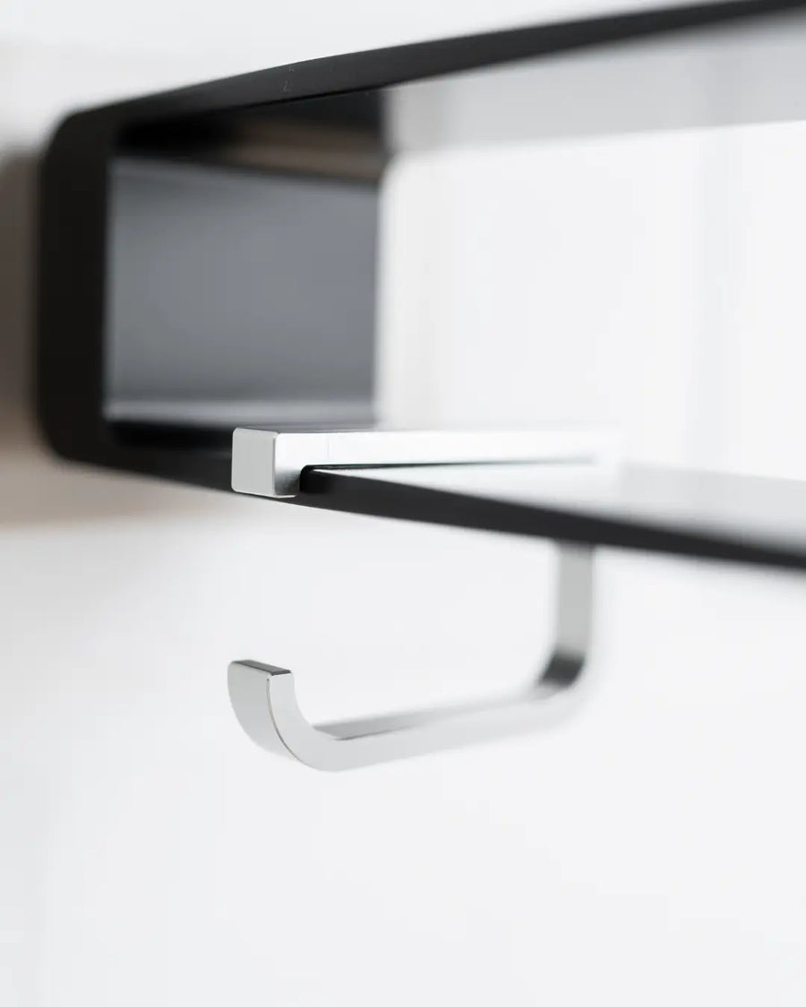 HOOK for Accessories