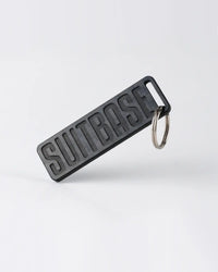 KEYTAG