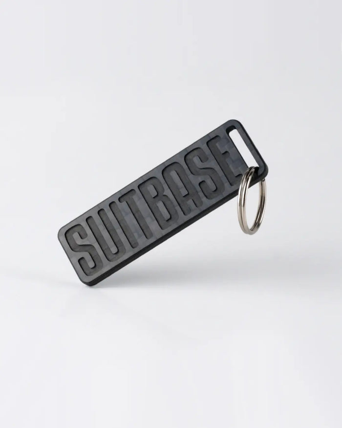 KEYTAG Carbon