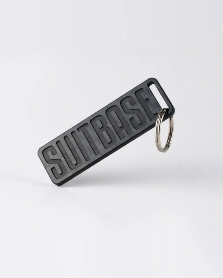 KEYTAG Carbon