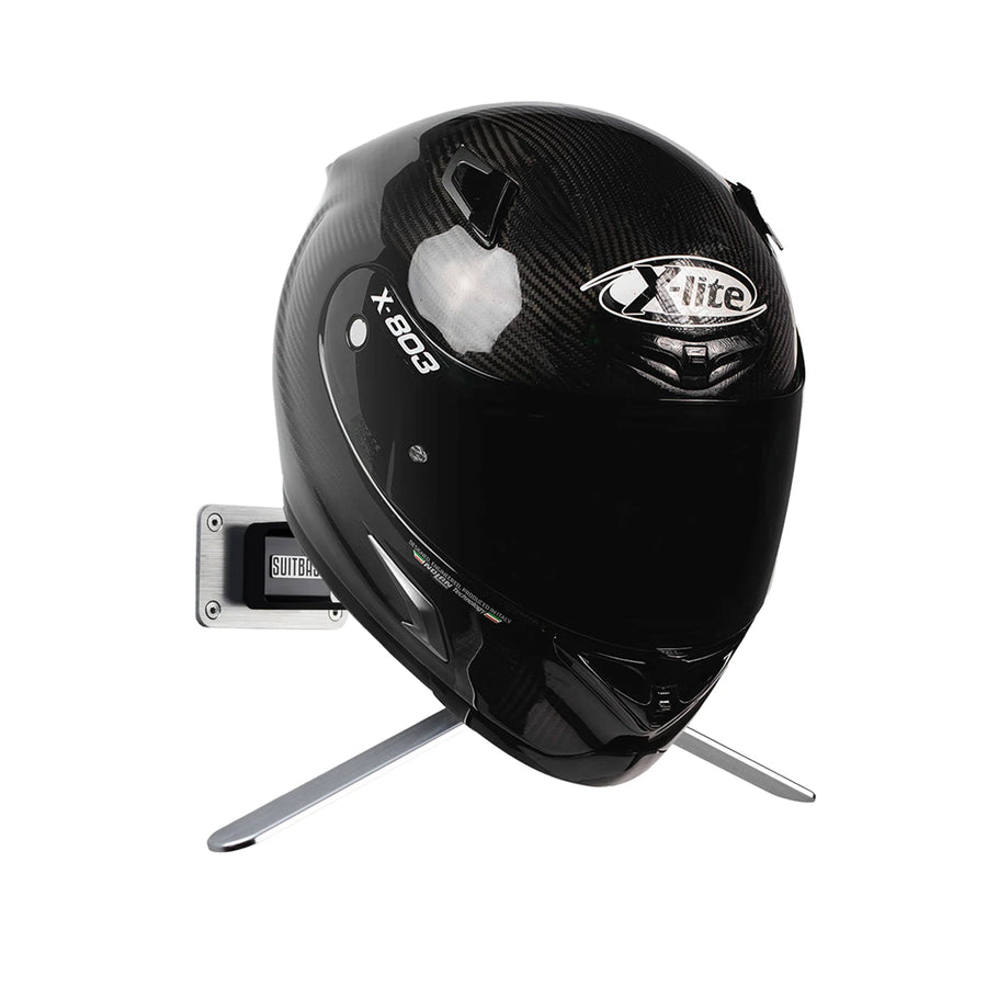 SUITBASE® PRO V4