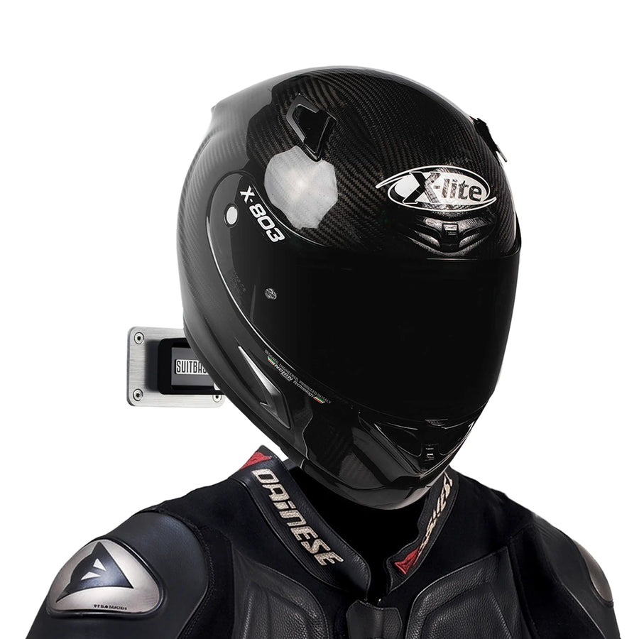 SUITBASE® PRO V4