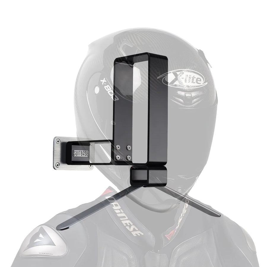 SUITBASE® PRO V4