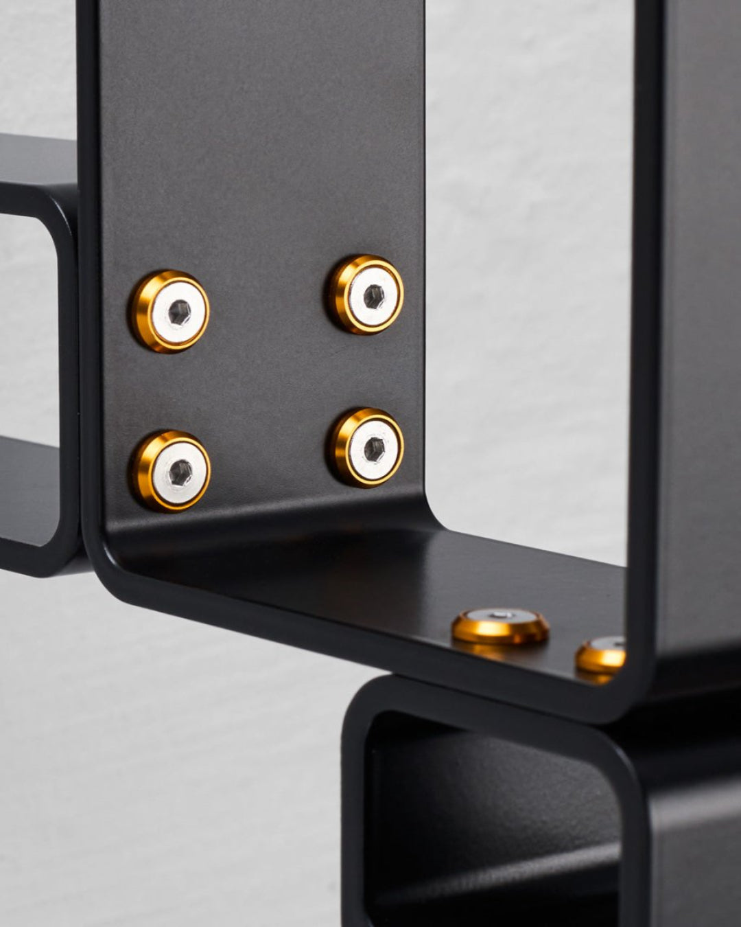 SUITBASE® - WASHER - 7 Colors - Add - On