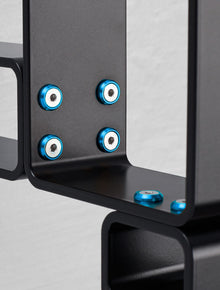 DETAIL - Light Blue