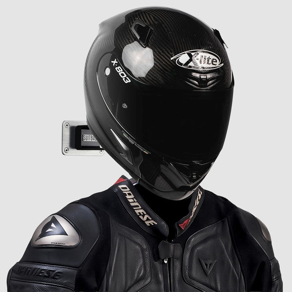 PRO V4