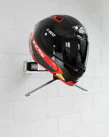 PRO V4 - Midnight Black