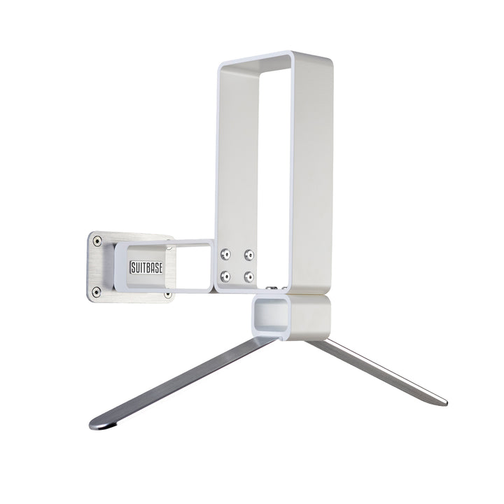 PRO V4 - Apex White