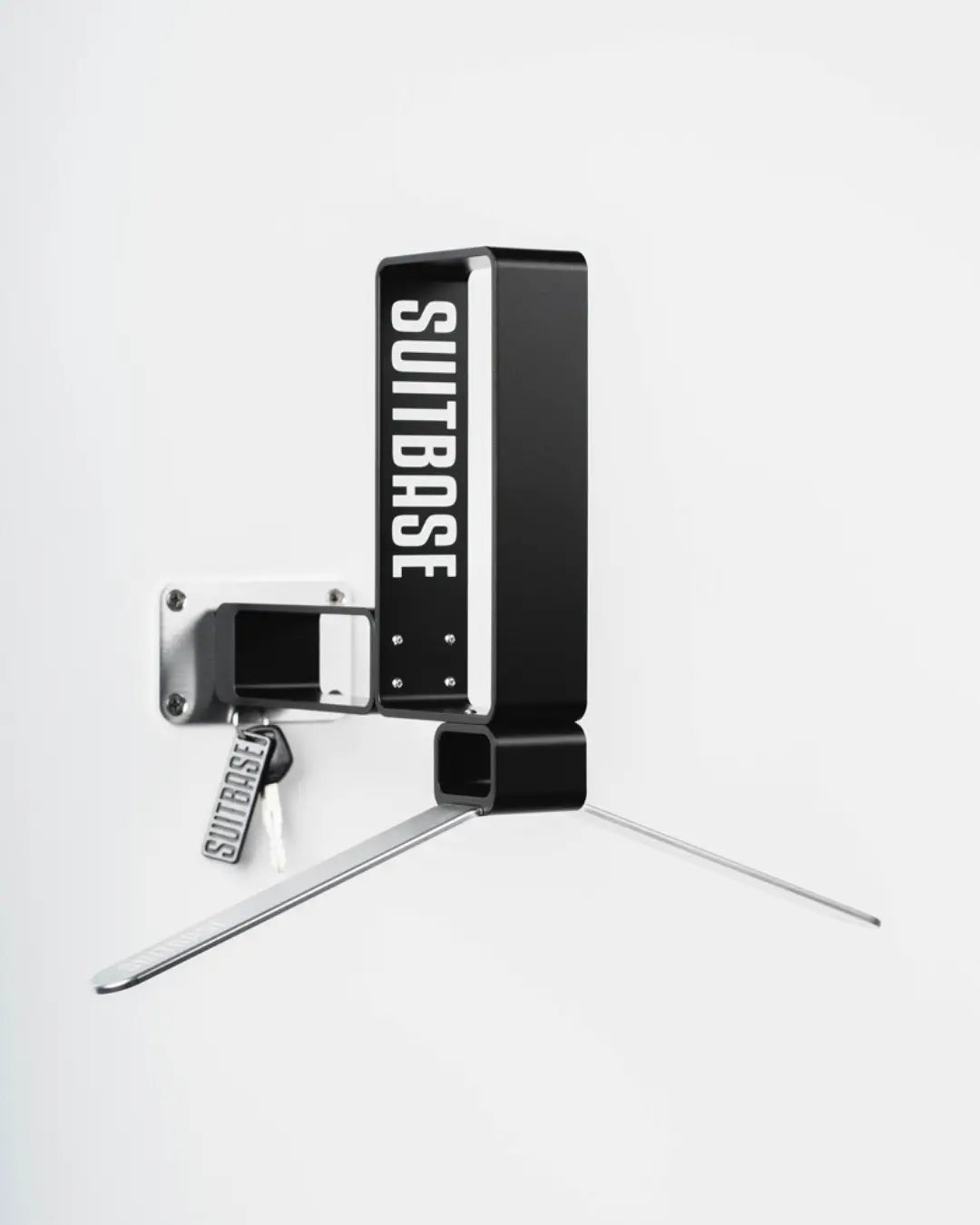 SUITBASE® PRO FULL BUNDLE - Single