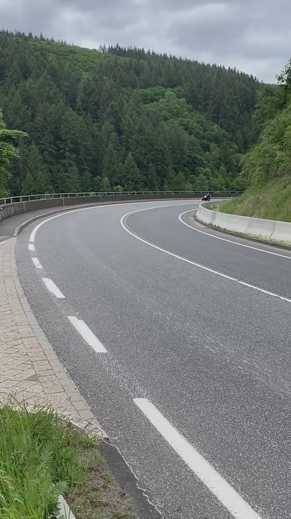 Video 3