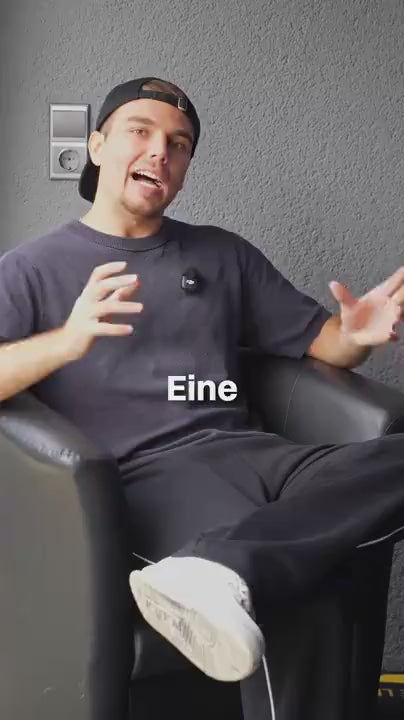 Video 3
