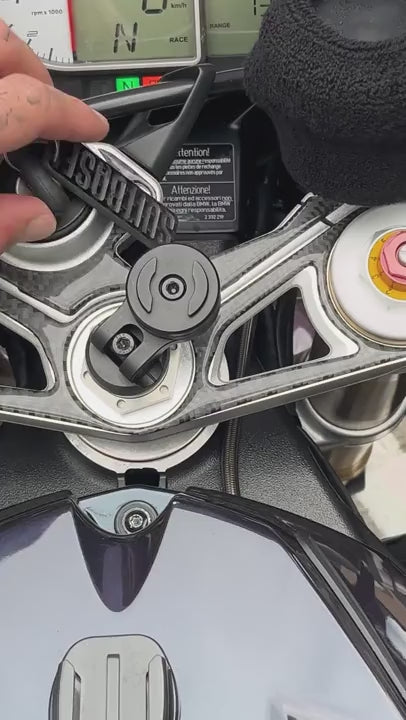 Video 2