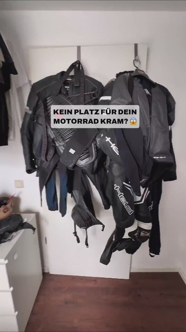 Video 2