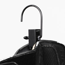 SUITBASE® - FULL PACK - Spar Bundle - 