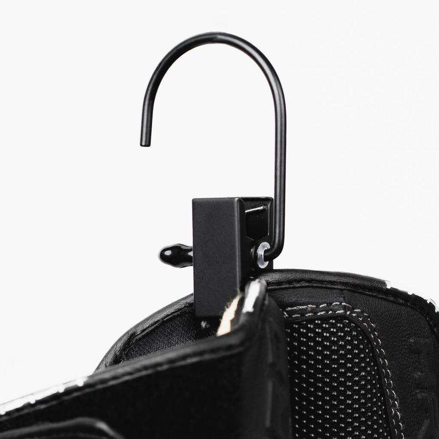 SUITBASE® - FULL PACK - Spar Bundle - 
