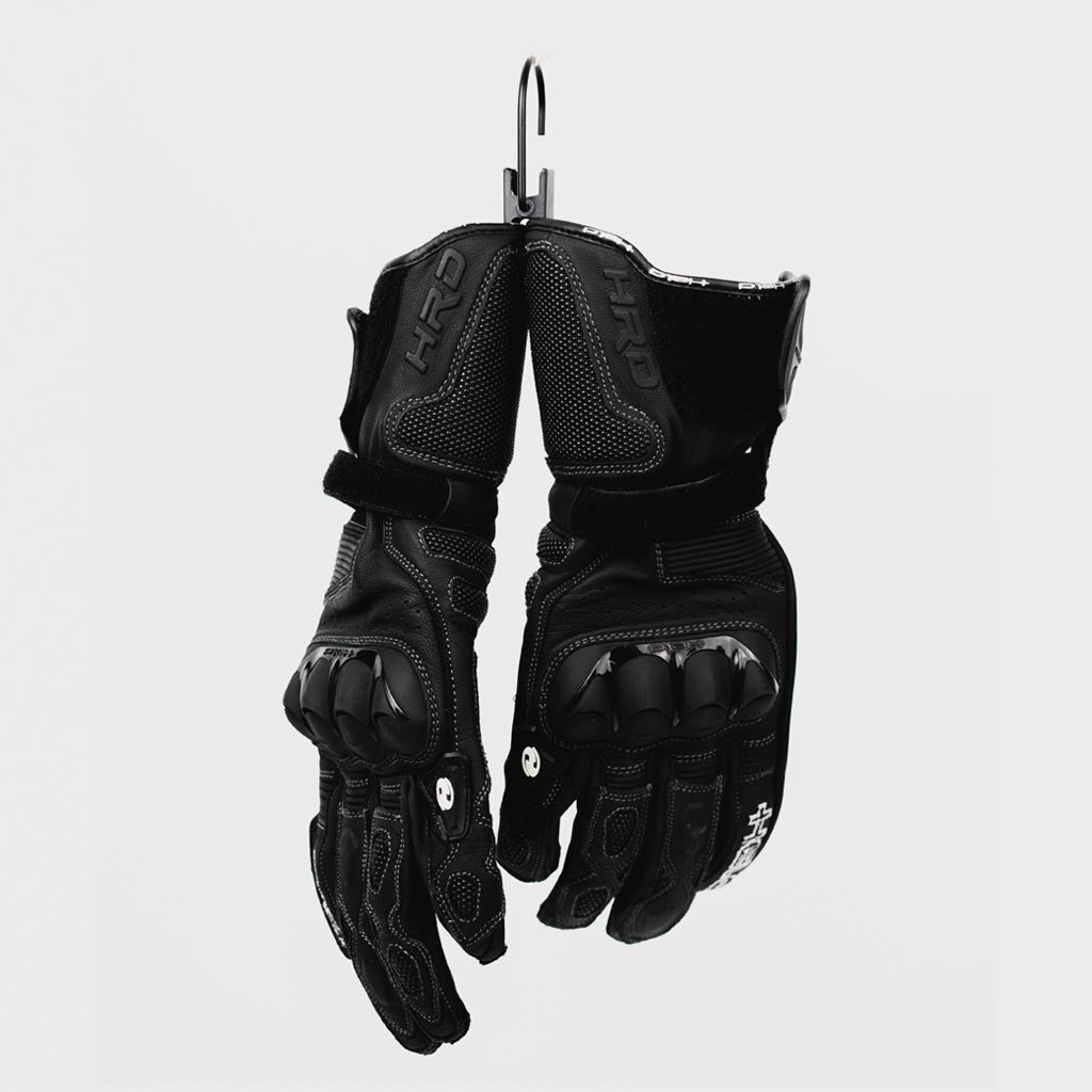 SUITBASE® CLIP für Handschuhe