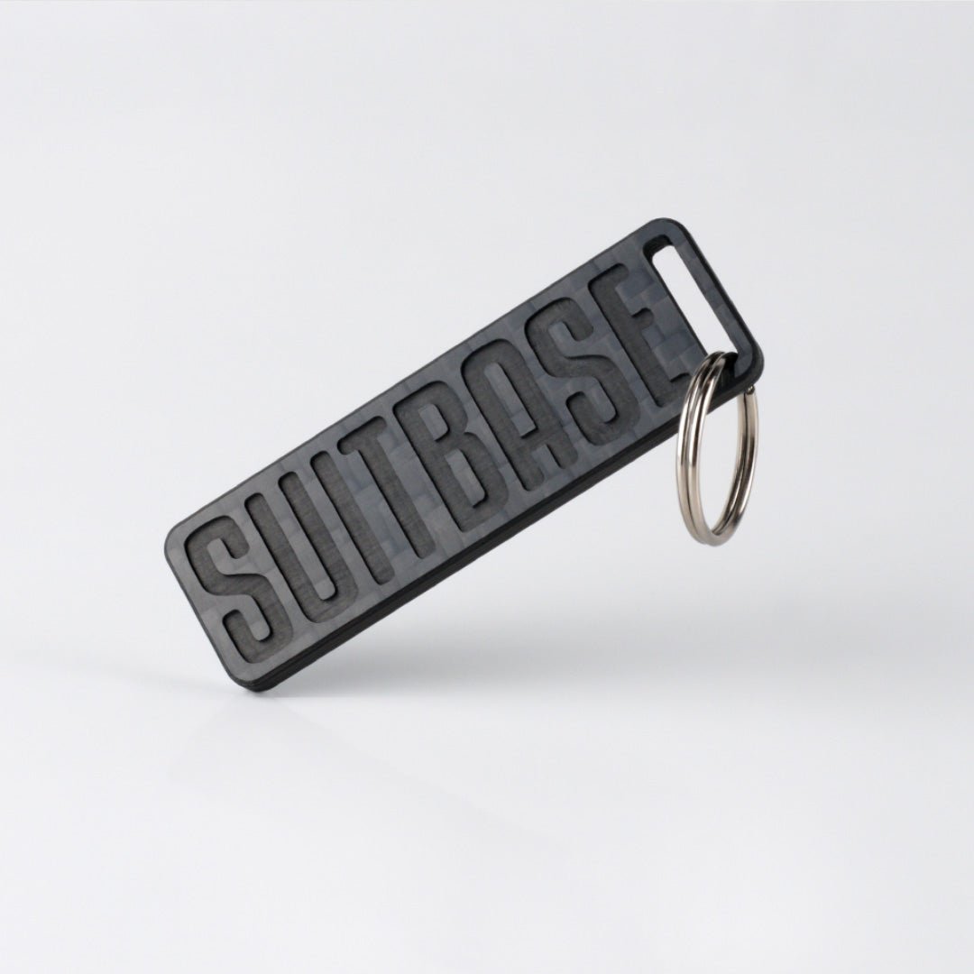 SUITBASE® - FULL PACK - Spar Bundle - 