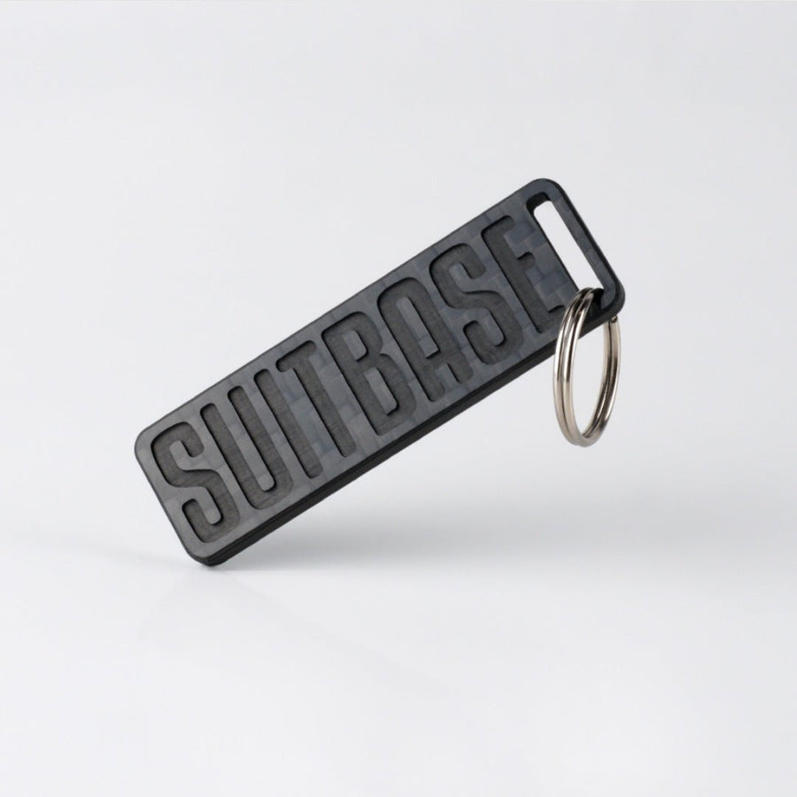 SUITBASE® - FULL PACK - Spar Bundle - 