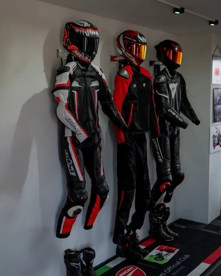 @desmo_kilo