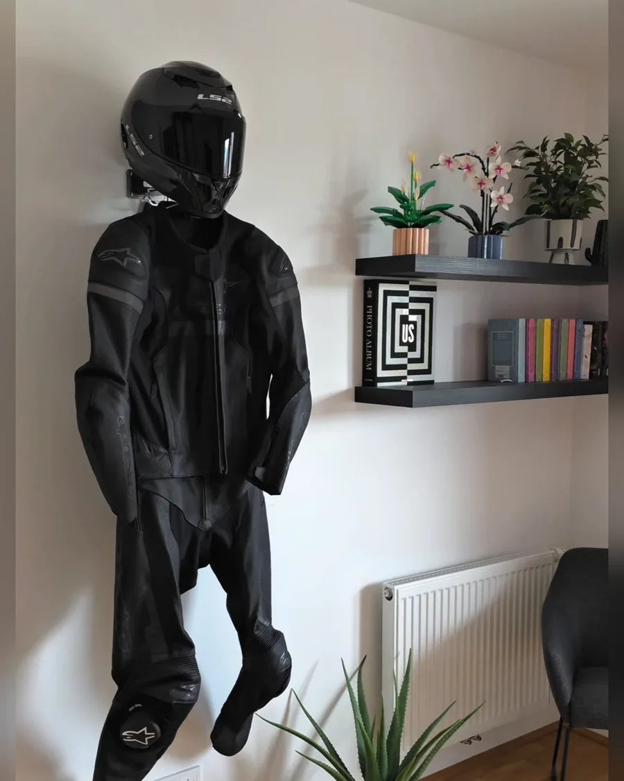 @mrtn.r6