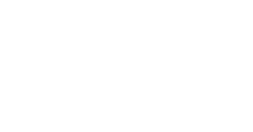 SUITBASE
